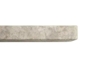 Weiß
