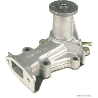 Jakoparts Wasserpumpe + Dichtung Daihatsu Charade Hijet Sparcar