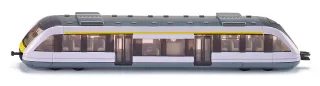 Siku ?1646 Transportzug