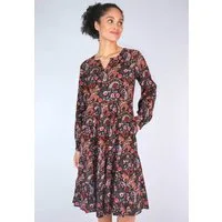 Deerberg Sommerkleid Iyva