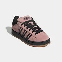 adidas Originals CAMPUS 00S Sneaker für Kinder & Jugendliche