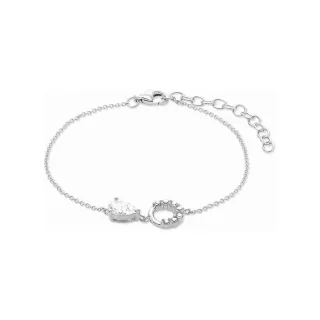 FAVS Armband 88413423