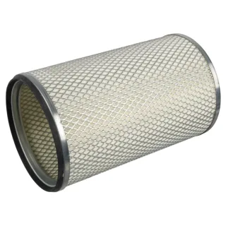 Febi Luftfilter  170038