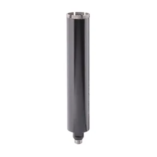 Rothenberger Diamant - Bohrkrone DX HIGH SPEED Plus G1/2 Zoll - FF44660