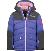TROLLKIDS Skijacke Girls Narvik Jacket PRO