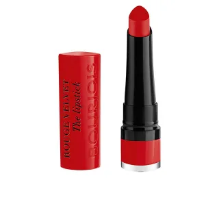 Rouge Velvet The Lipstick #08-rubi´s Cute 2,4 gr