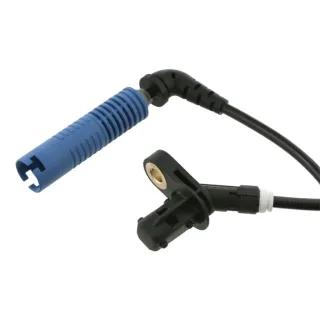 Febi Raddrehzahlsensor hinten BMW 3er E46