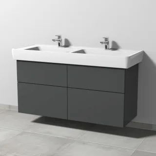 Variante