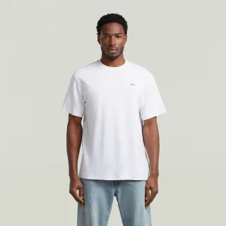 G-Star - G-Star D28609-C812-110 WHITE_white WHITE_white - Gr. - XL
