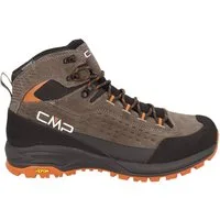 CAMPAGNOLO Outdoorschuh