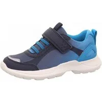 Superfit Rush Schnürschuh