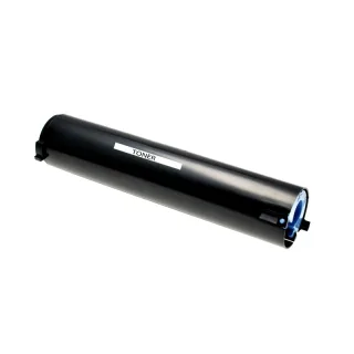 [NB]* Toner kompatibel für Canon 7814A002