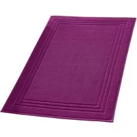 Uni