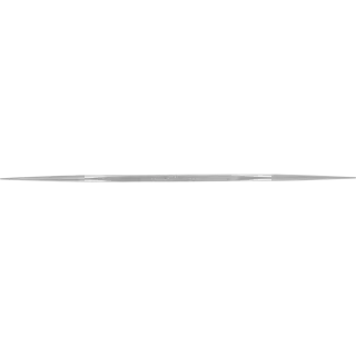 PFERD TOOLS Präzisions-Riffelfeile Schweizer Hieb - 19205404