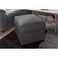 sit&more Polsterhocker Pandora