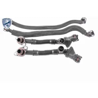 Vaico Reparatursatz f?r Kurbelgeh?use BMW 5er 6er 7er X5 X6 V20-3292