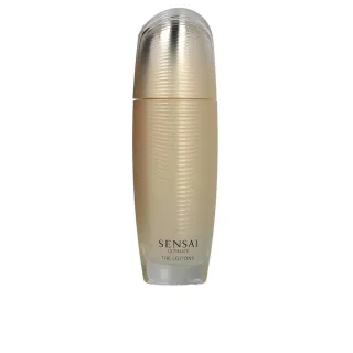 Ultimate The Lotion Ii 125 ml