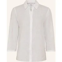 Brax Klassische Bluse Vicki (94-0008) 94111400