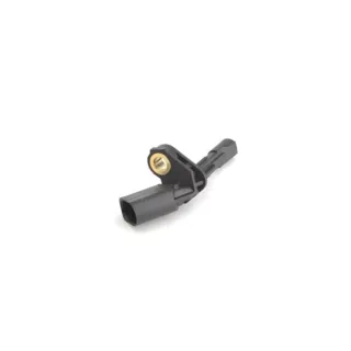 Bosch ABS-Sensor hinten rechts Audi A3 Q3 Seat Leon Skoda Superb II VW EOS