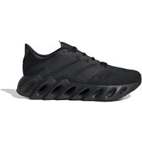 adidas Performance Switch FWD (Dämpfung) schwarz Herren Laufschuh