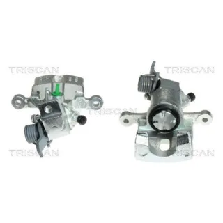 Triscan Bremssattel hinten rechts Hyundai I10 8170344499