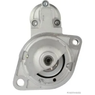 Elparts Starter BMW 1er 2er 3er 4er 5er X1 X3 X4 Z4