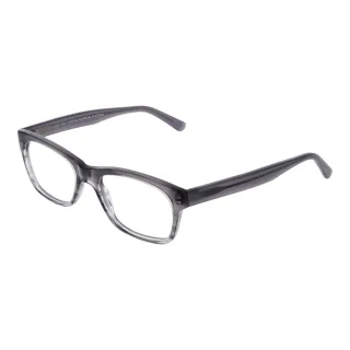 Andy Wolf Brillenfassung 4465 C 50