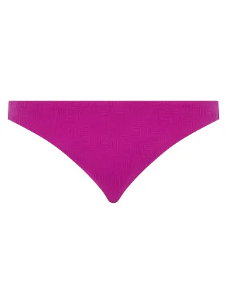 Chantelle Lingerie - Hera Bikini Slip tyrian fuchsia - Gr. - 38