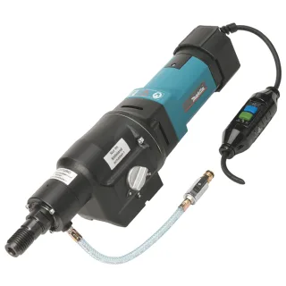 Makita Diamantbohrmaschine Nass - DBM230