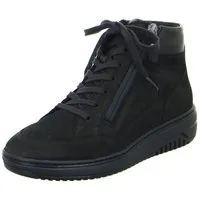 Hartjes Stiefelette Soul Stiefelette