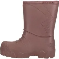 ZIGZAG KYLO KIDS EVA BOOT Gummistiefel wasserdicht, gefüttert,besonders leicht