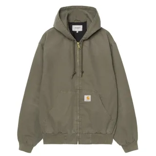 Carhartt WIP OG Active Jacket