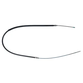 Febi Handbremsseil hinten VW Golf 3 Vento