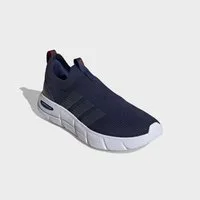 adidas Sportswear CLOUDFOAM FLEX SOCK Walkingschuh