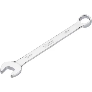 VIGOR Ring-Maulschlüssel - V7740-15
