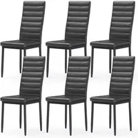 SET