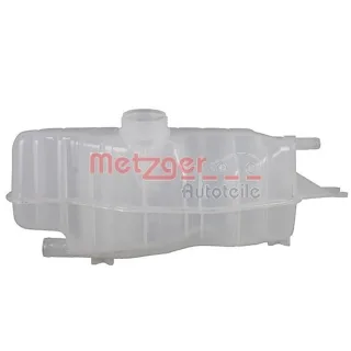 Metzger Ausgleichsbeh?lter f?r K?hlmittel Nissan Micra K12