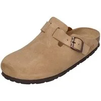 Rohde SUNNYS No15 Pantolette