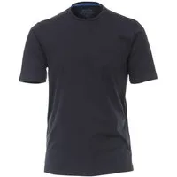 Redmond T-Shirt uni basic