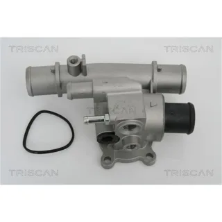 Triscan Thermostat Fiat Brava Bravo Marea Palio Lancia Delta 1,6