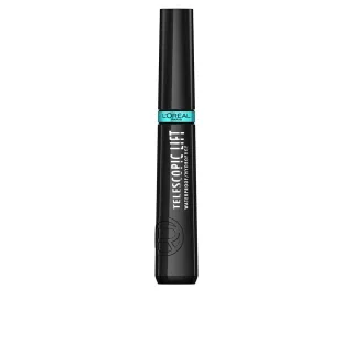 Telescopic Lift Wasserfeste Mascara 10 ml