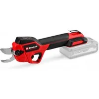 Einhell Akku-Astschere »»GP-LS 18/28 Li BL-Solo««, ohne Akku, ohne Ladegerät