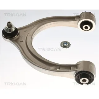 Triscan Querlenker vorne links Mercedes C-Klasse W206