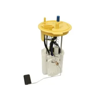 Hueco Kraftstoff-F?rdereinheit VW Passat B6 133422