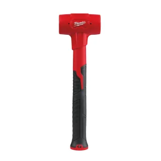 Milwaukee Schonhammer rückschlagfrei - 4932492350