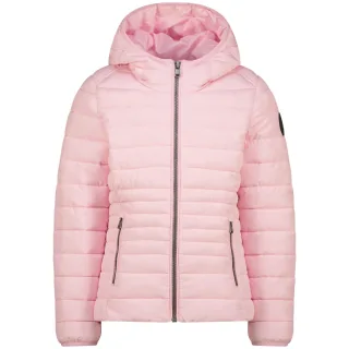 vingino - Tyra shimmer pink - Gr. - 140