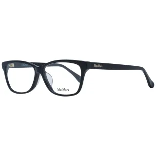 Max Mara Brille MM5013-F 001 56