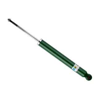 Bilstein Sto?d?mpfer B4 vorne Jaguar XJ mit Sportfahrwerk