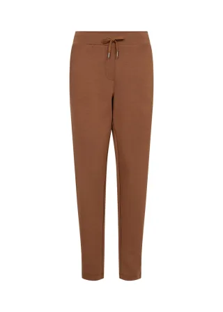 Soyaconcept - SC-BANU 157 toffee - Gr. - XL