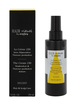 Sisley Haar Rituel Die Creme 230 150 ml